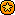 [aedcdc] gold-small
