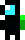 [a60b6f] Untitled