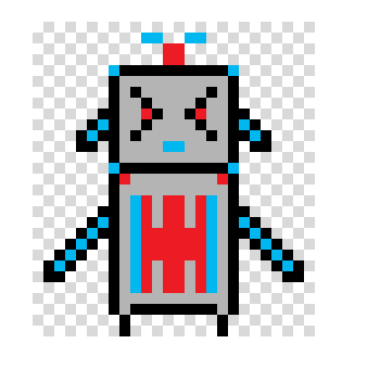 [6f6720] BOSS