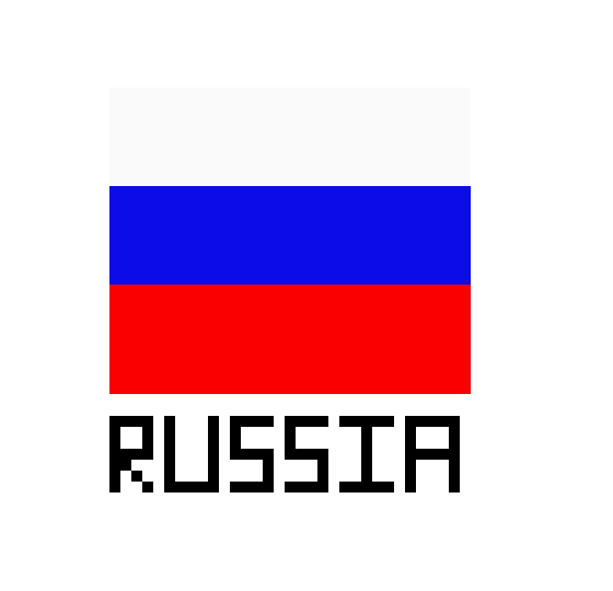 [9664c4] Russia
