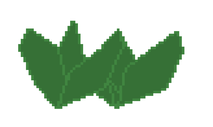 [9664c4] Thing Plant 2