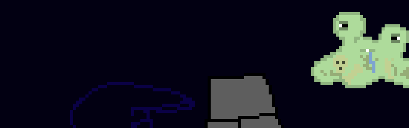 [842b2e] oooooh