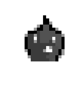 [2b4261] krobus