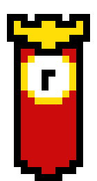[ebf4b7] tower 4