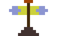 [c7c89d] F4