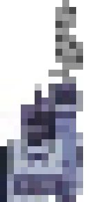 [dd8ab1] Factory1