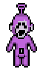 [9664c4] Tinky Winky