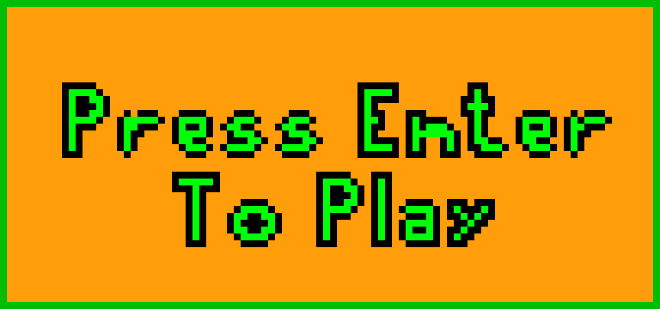 [715b43] Press Enter To Play