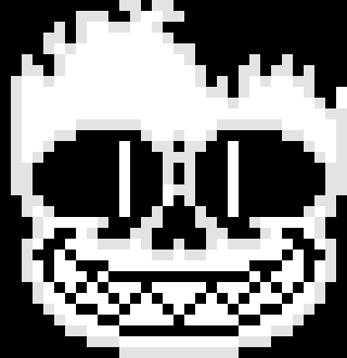 [e8cb42] im still probably gunna go with this one because it has a realistic amount of teeth
