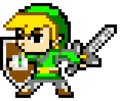 [9664c4] Link