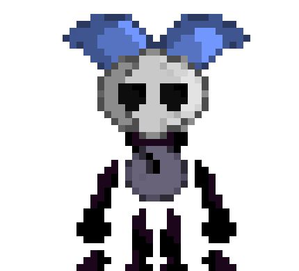 [3fcaee]  uh hey betty spoiler allert but you will die in glitchtale pretty soon and also why are you so damn over power'd and no one wants your shitty ass godmoding soo why dont youuuuuuuuuuuuuuuuuuuu be creative and stop godmodding please-Tom
