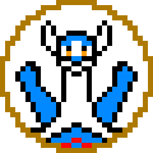[1d536e] Latios
