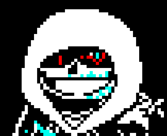 [cb9032] dustswapswap sans dont counts as a sans oc recolor 