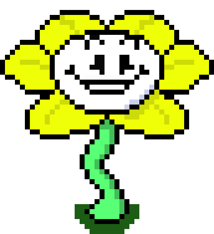 [16a4e7] xcxzc