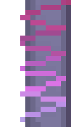 [a00846] Coil arm