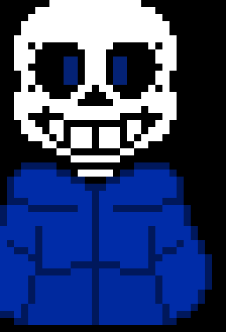 [904ba9] zane do you talk to KS.