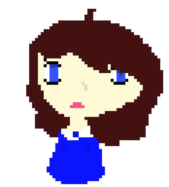 [9664c4] Veronica Sawyer