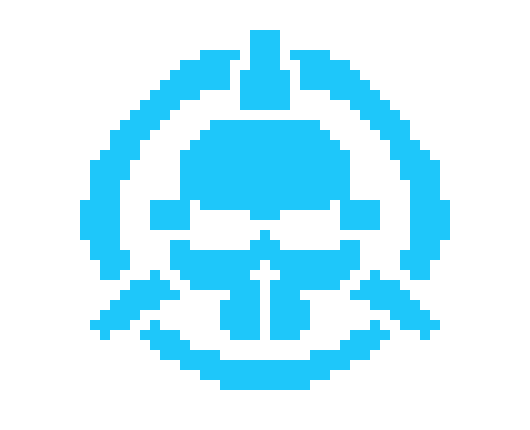 [9664c4] rr logo