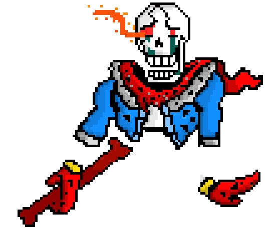 [d2b466] Notbelief papyrus 