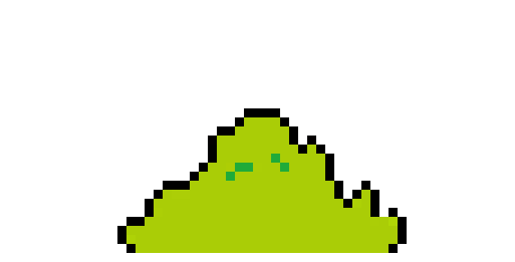 [529056] Mario Bush