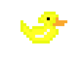 [209ee5] My big fat duck