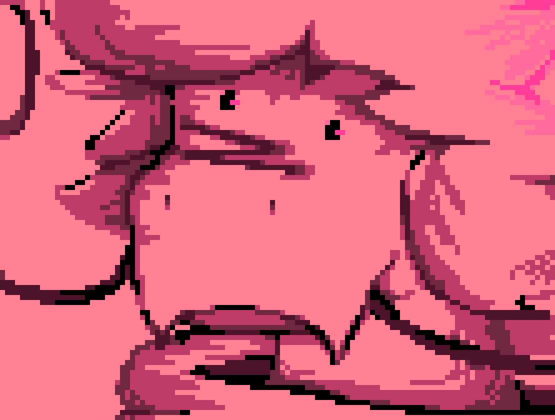 [e09c1c] ok 🍐 yeah it doesn't hurt that bad actually it's just kind of uncomfortable