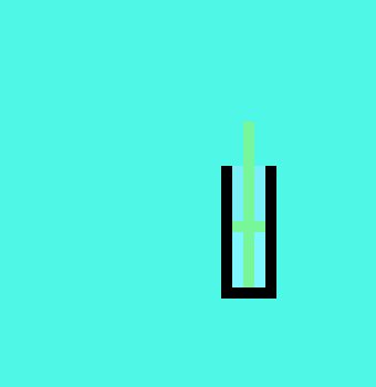 [9664c4] Untitled