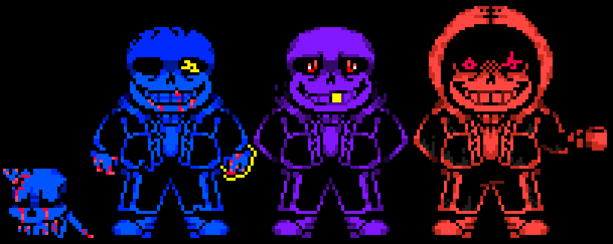 [6dede9] formeredicosequetialtrio