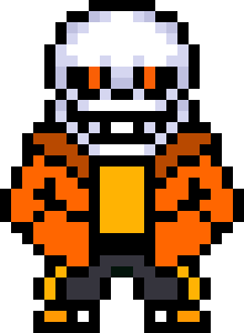 [2bf0f6] Cheese Sans V3