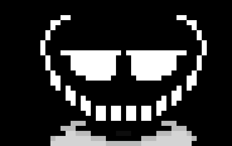 [57dac4] hah, teleportation doesnt work around me pal