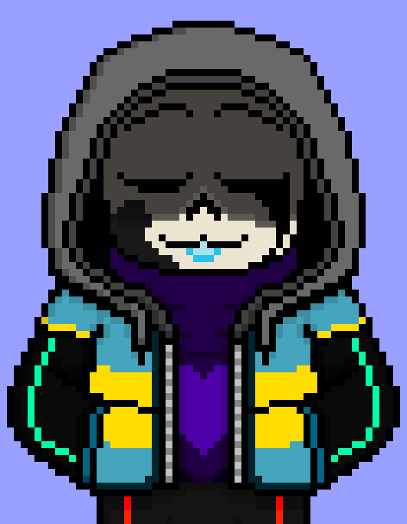 [752b4c] *...And then blepped.*