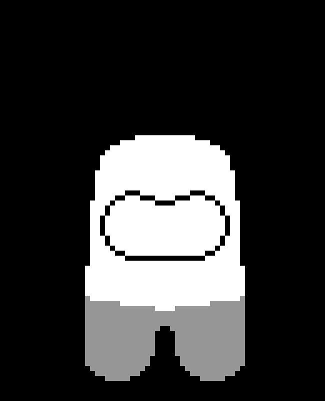 [43520c] wip - ink