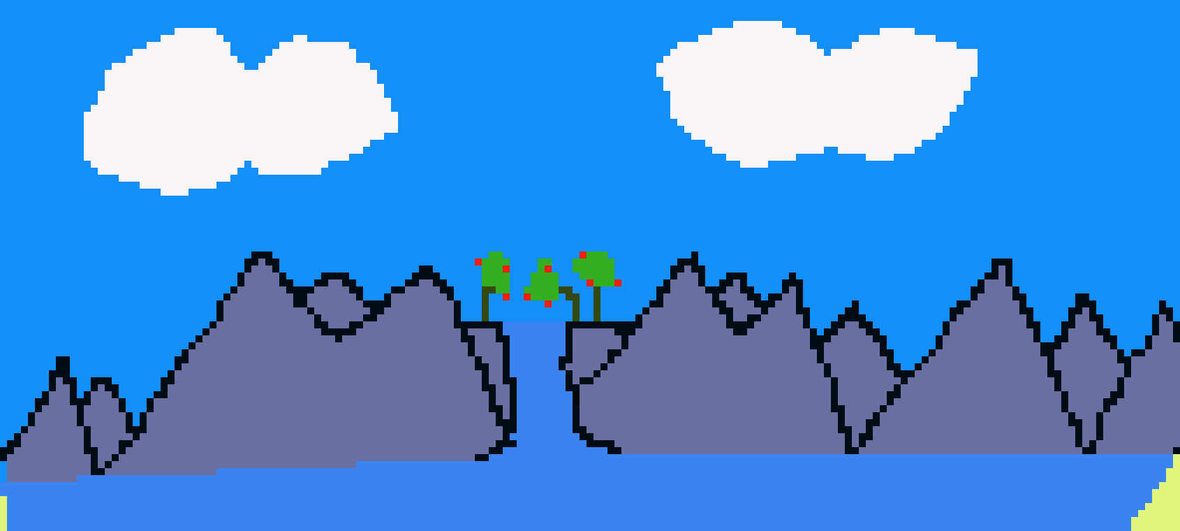 [2009e9] BOB ROSS