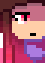you just got exp and lv after killing underswap sans and outersans 
