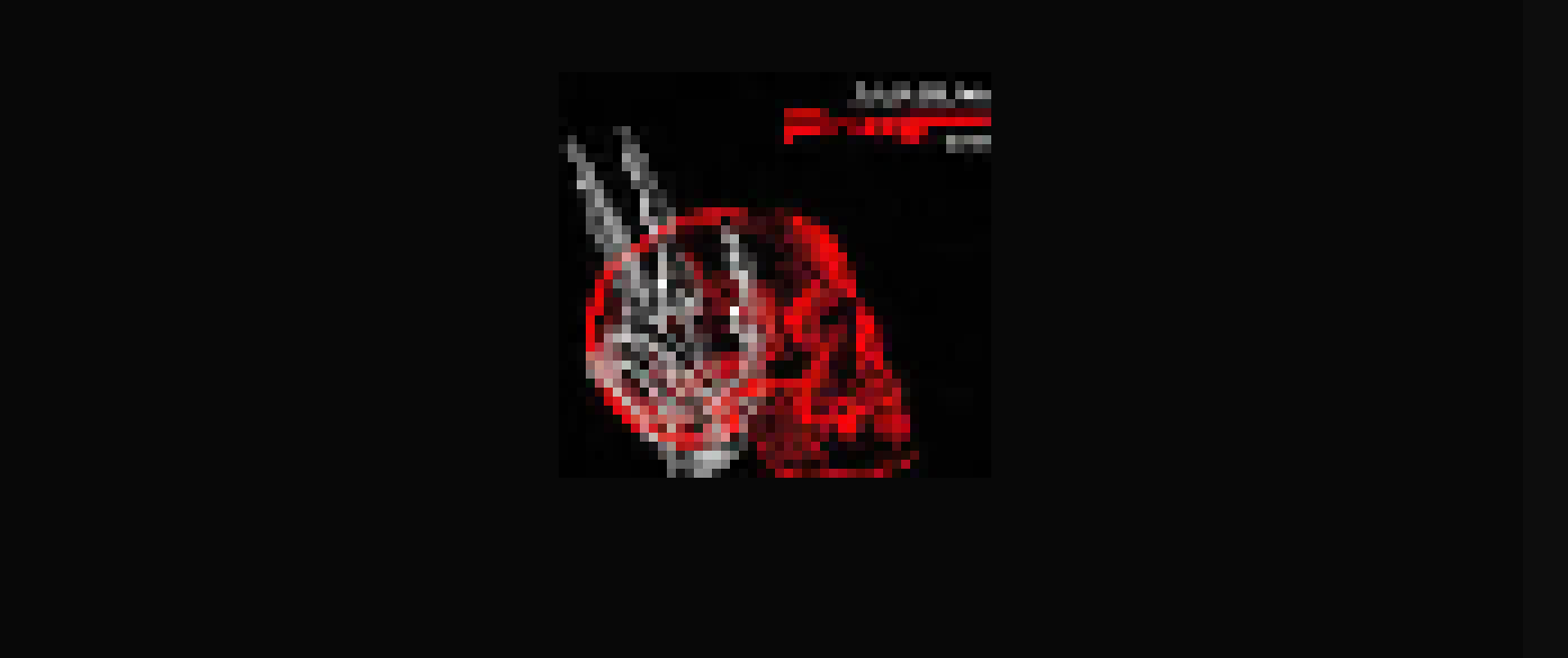 [8a3753] Maisel