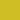 [9664c4] Boom