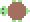 [5c5d53] Frogger_turtle