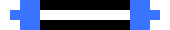 [9664c4] Ring1