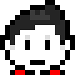 [f513b8] Nerdtendo
