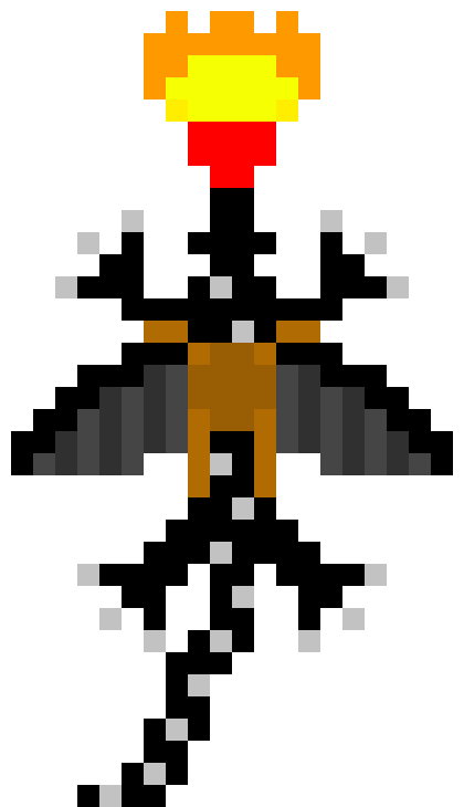 [9664c4] Shruikan
