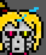 [c91422] *POKE*