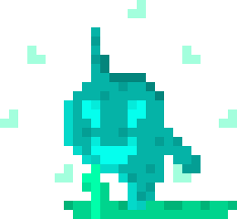 [80c7d2] fantome_quatre