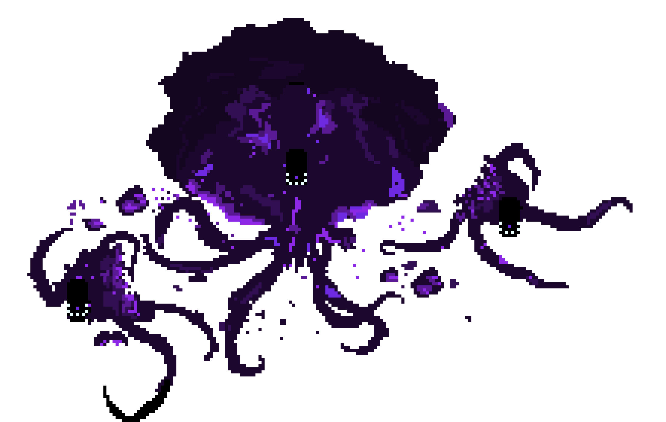 [ace931] wither storm21