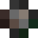 [e979f9] Untitled