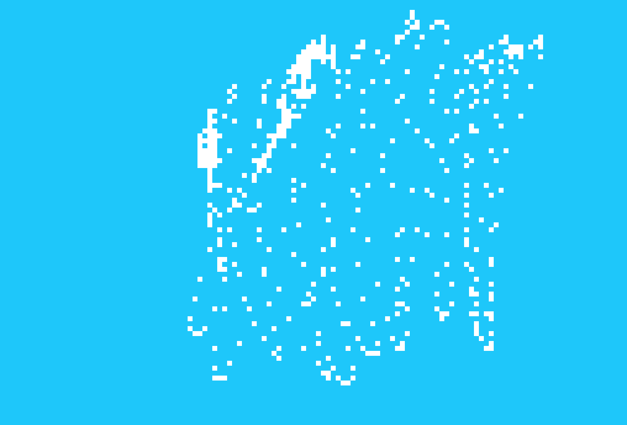 [15a1ed] Untitled