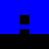 [9664c4] 3