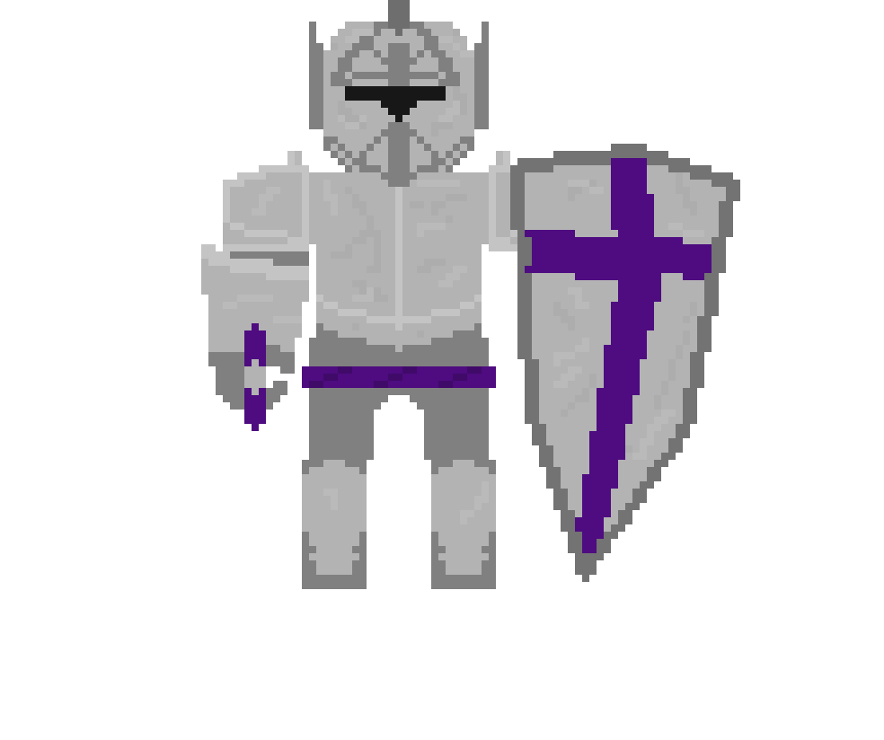 [a50746] The exiled 1.png