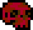 [5ec475] Red Skull