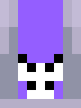 [ed317a] Im actually not in one rn lol -Marker