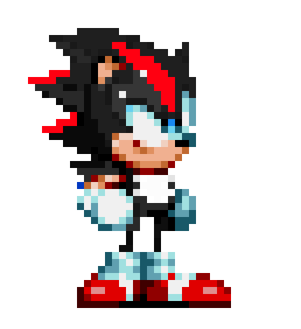 [b7731b] toei shadow sprite edit